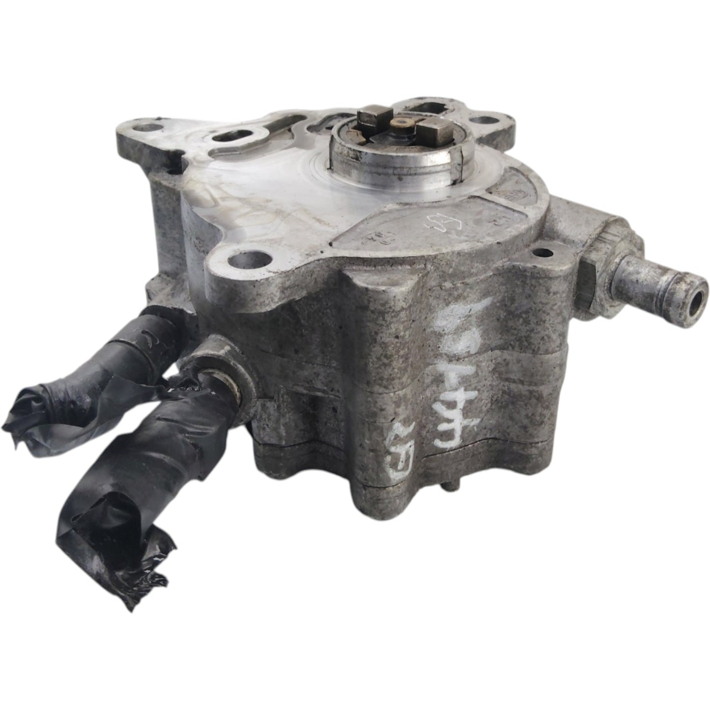 Pompa A Vuoto AUDI A4 8EC 8ED 2.0 TDi