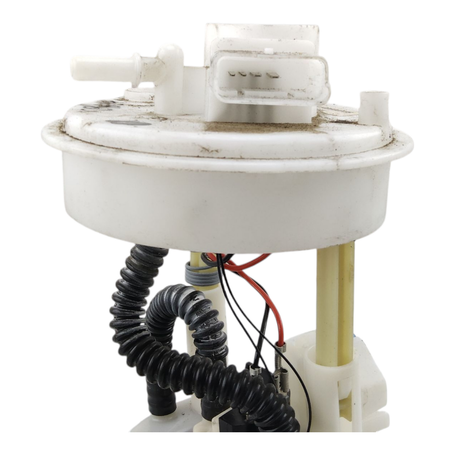 Pompa Carburante Galleggiante FIAT SEICENTO/PANDA 1 Serie 1.1 Benzina