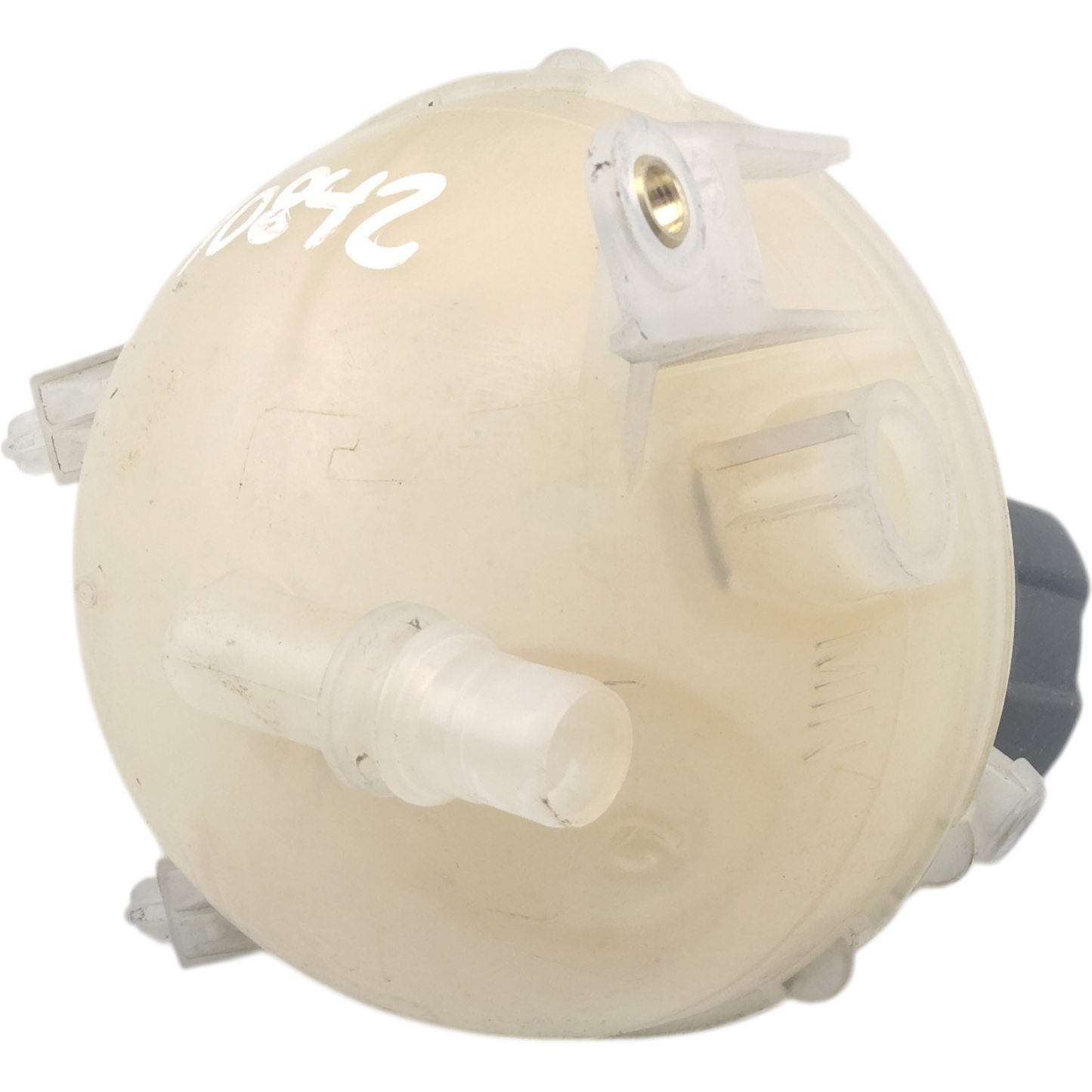 Vaschetta Acqua Radiatore PEUGEOT PARTNER 3 Serie/3008 1 Serie
