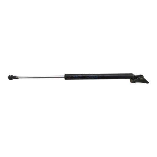 Ammortizzatore Portello Posteriore Destro MITSUBISHI ASX 1 Serie