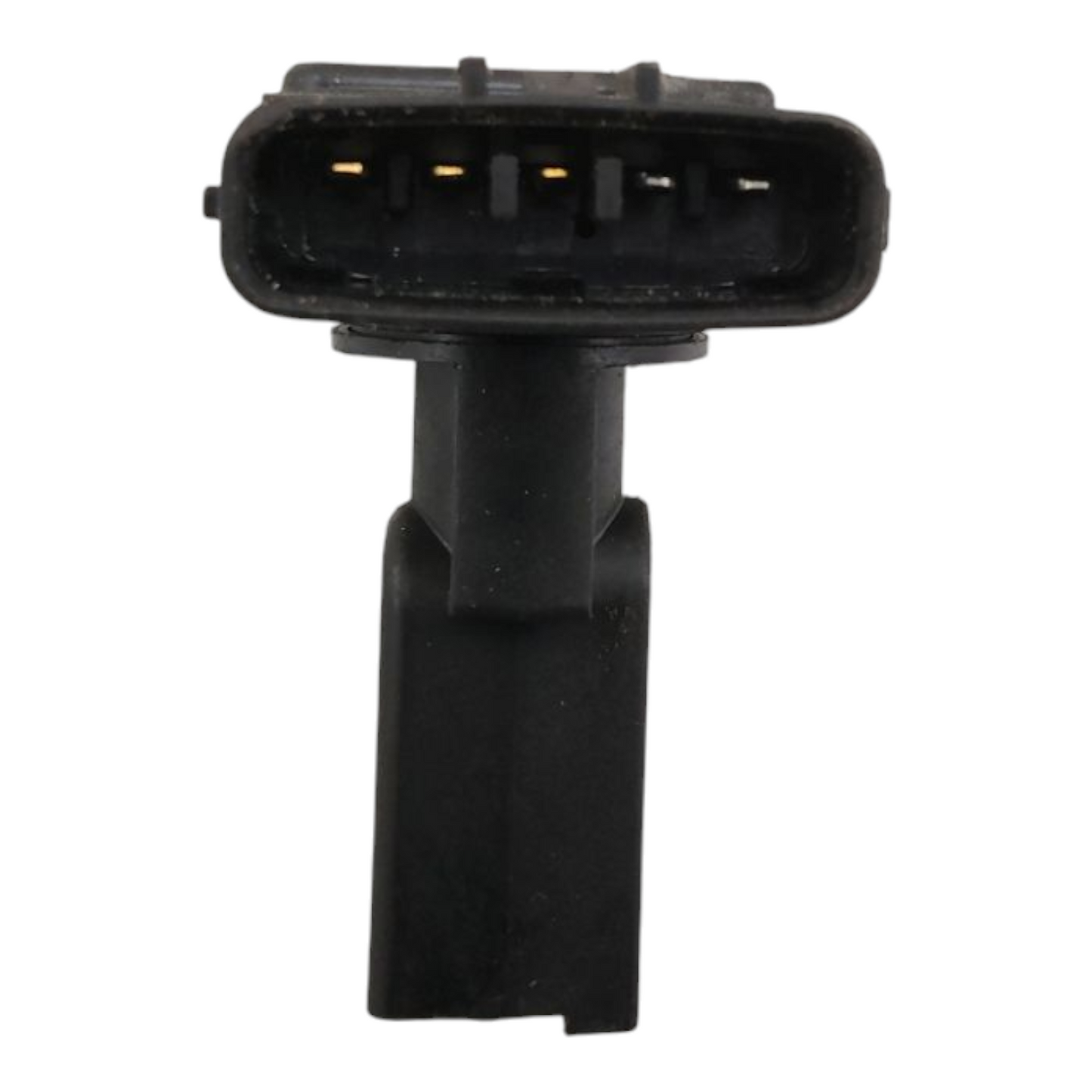 Misuratore Massa Aria Debimetro TOYOTA RAV 4 2 Serie 2.0 Motore 1CDFTV