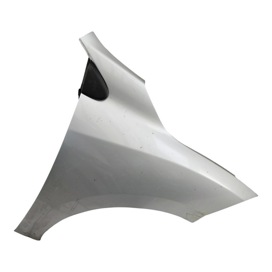 Parafango Anteriore Destro RENAULT MEGANE 3 Serie Berlina SW Coupe'