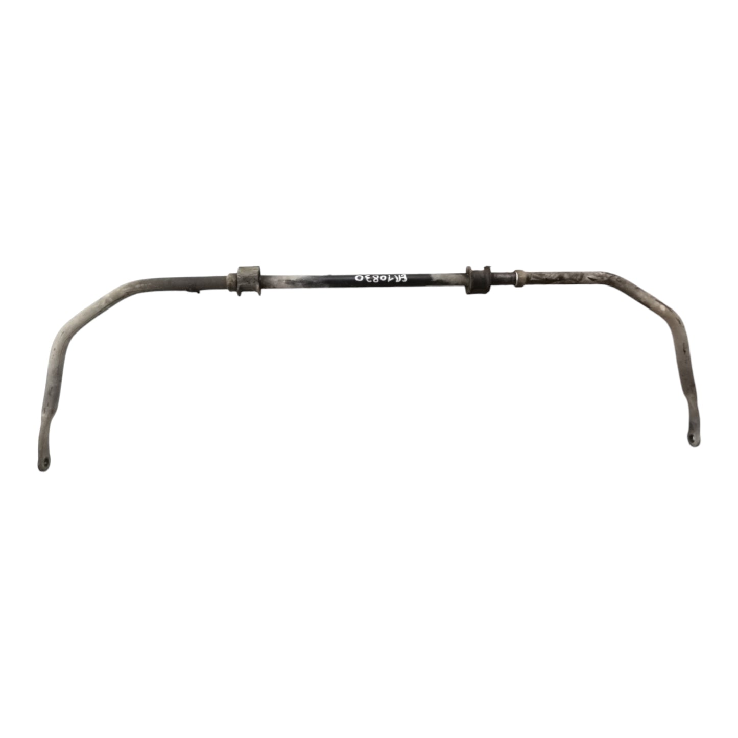 Barra Stabilizzatrice Anteriore SUZUKI SWIFT 4 Serie/SPLASH Benzina Diesel