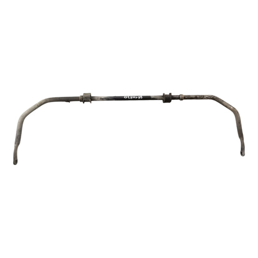 Barra Stabilizzatrice Anteriore SUZUKI SWIFT 4 Serie/SPLASH Benzina Diesel