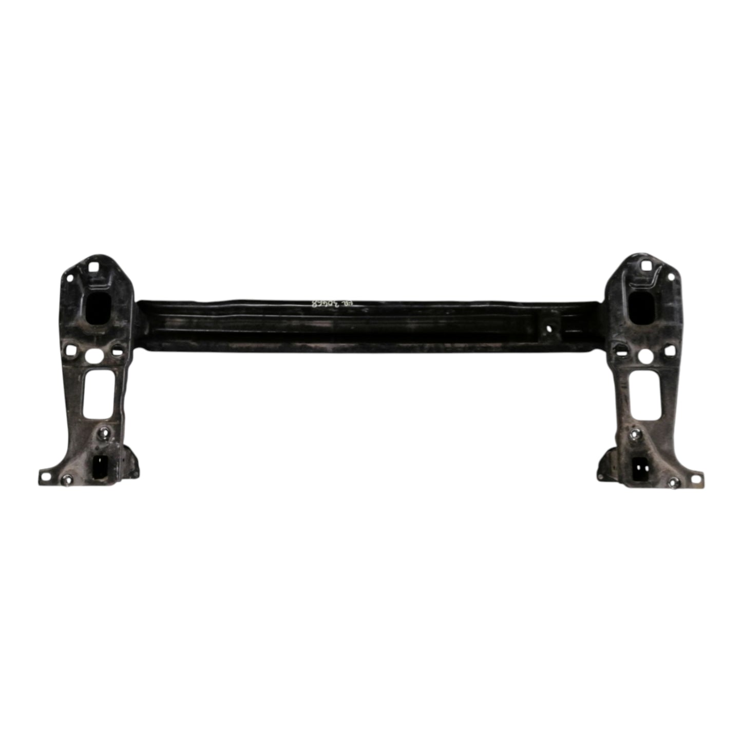Traversa Paraurti Anteriore MINI ONE COOPER R56/CLUBMAN R55
