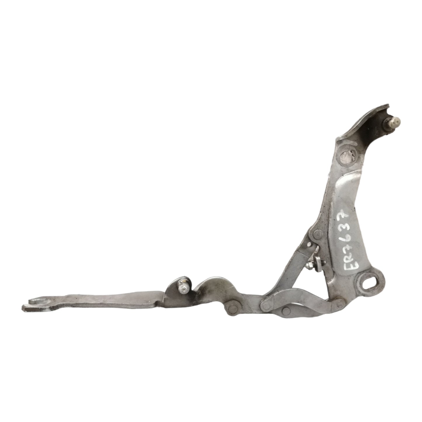 Cerniera Cofano Anteriore Destro MINI ONE COOPER R56 R57/CLUBMAN R55