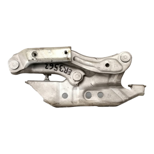 Cerniera Cofano Anteriore Sinistro MERCEDES CLASSE A W169