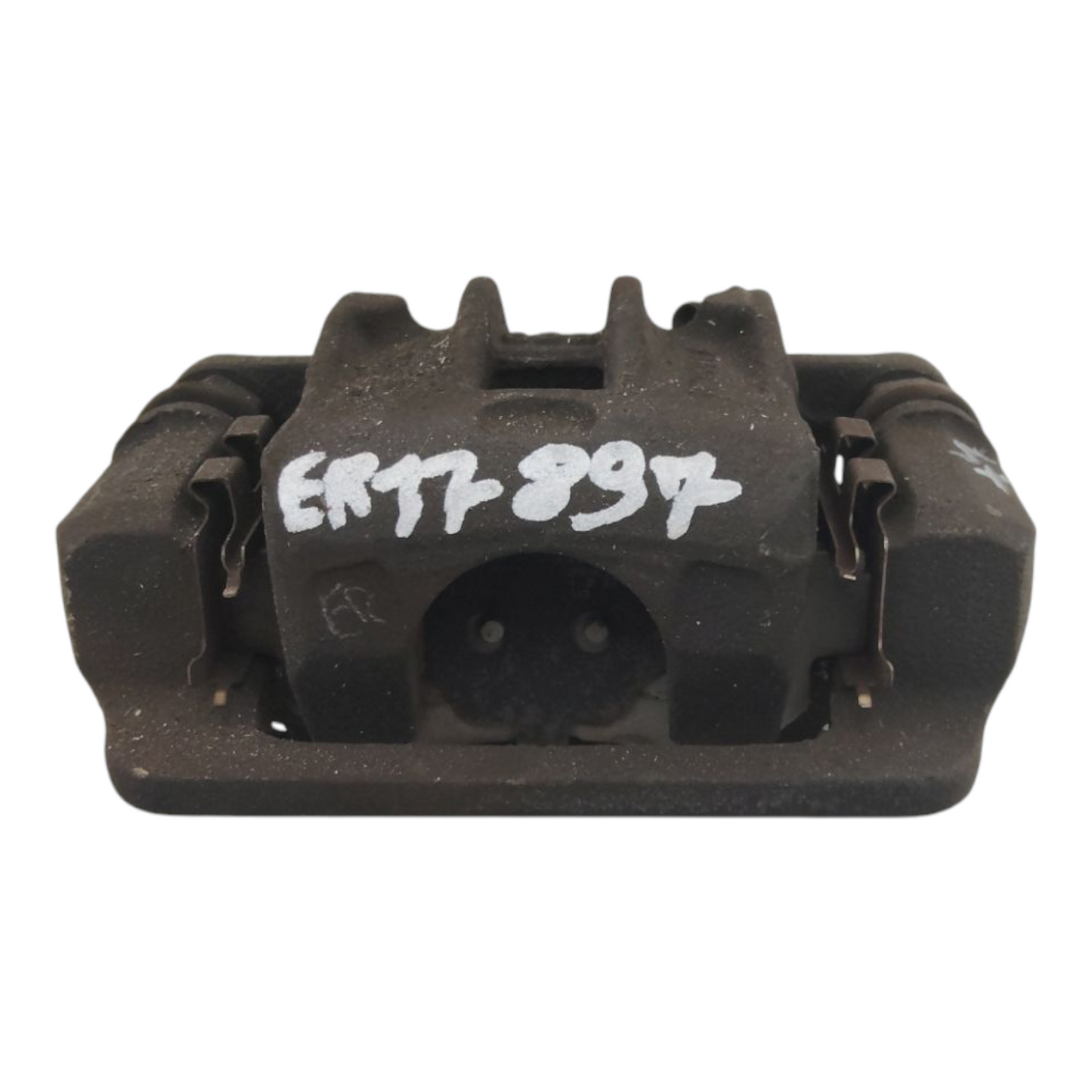 Pinza Freno Posteriore Sinistro KIA SPORTAGE 2 Serie Benzina Diesel