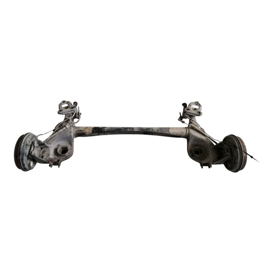 Assale Ponte Posteriore FIAT GRANDE PUNTO/PUNTO EVO/PUNTO 3 Diesel Benzina