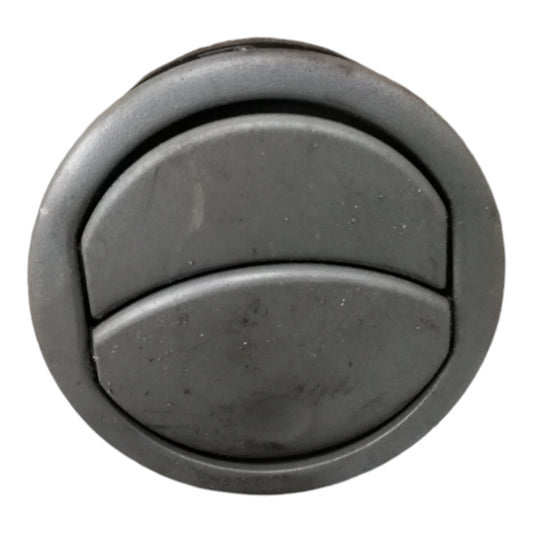 Bocchetta Aria Cruscotto Centrale Superiore Destro FIAT PANDA 2 Serie