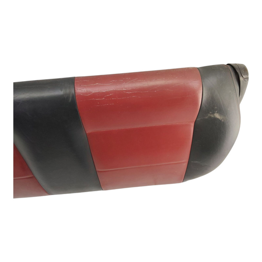 Sedile Posteriore FIAT SEICENTO/600 Sporting