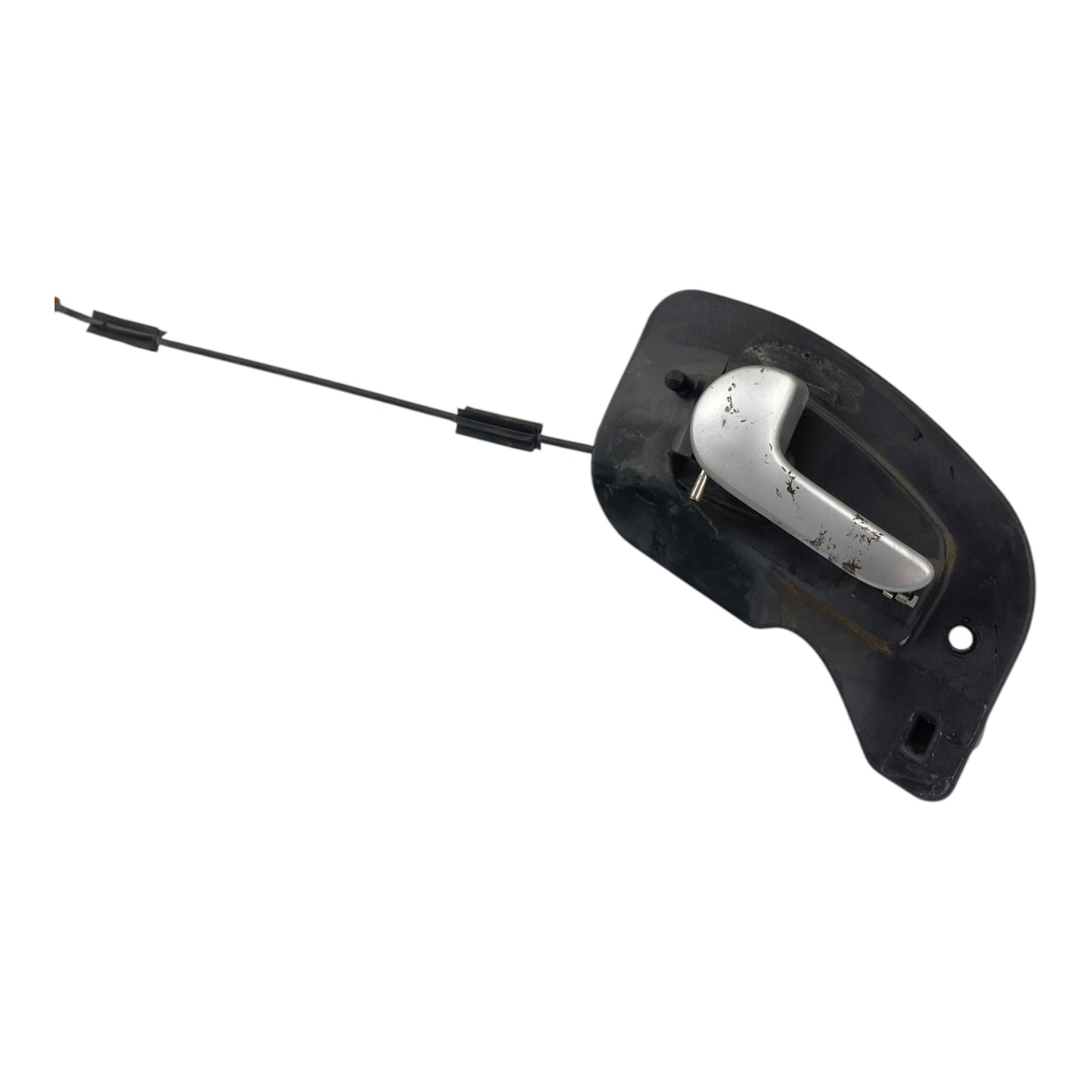 Maniglia Porta Interno Anteriore Sinistro OPEL CORSA C