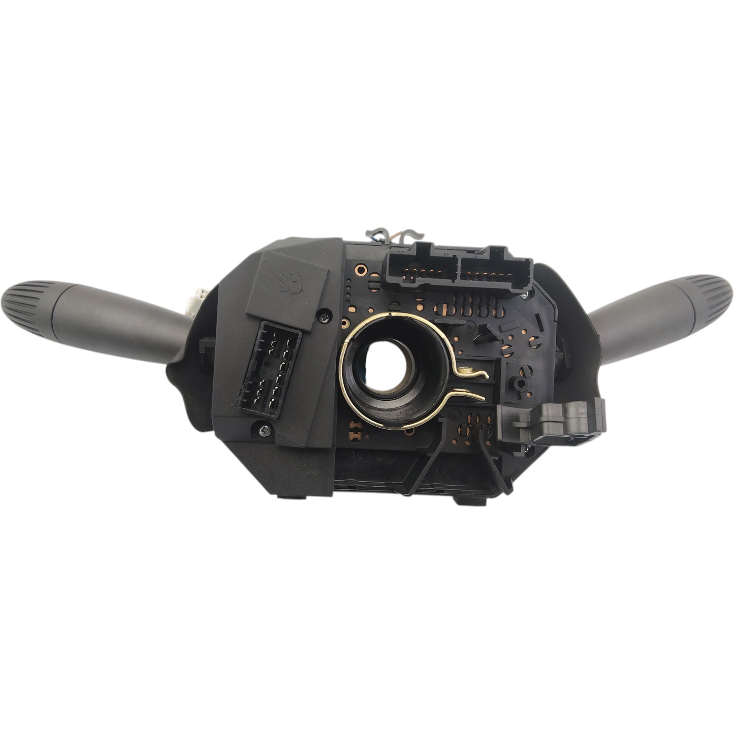 Devioguida Devioluci FIAT PUNTO 2 Serie 188 Benzina Diesel