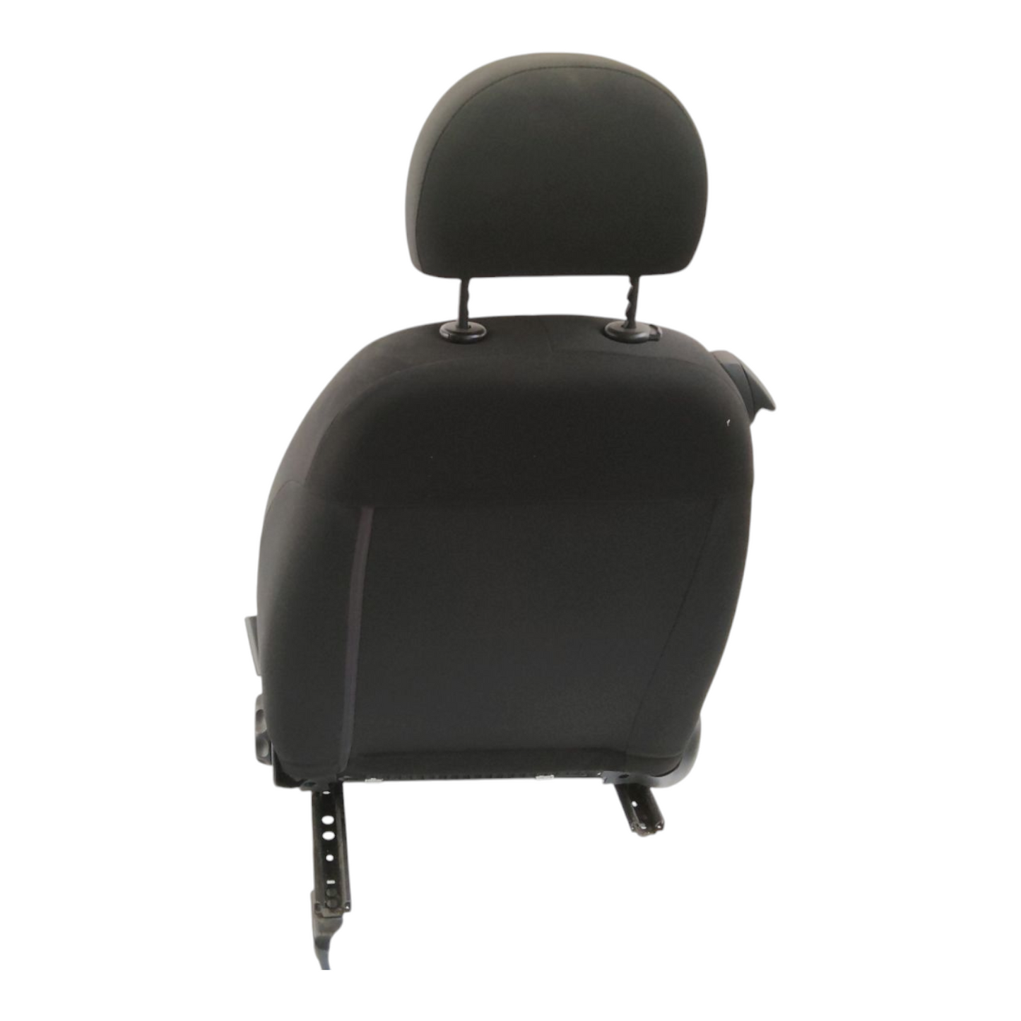 Sedile Anteriore Destro Passeggero LANCIA YPSILON 843