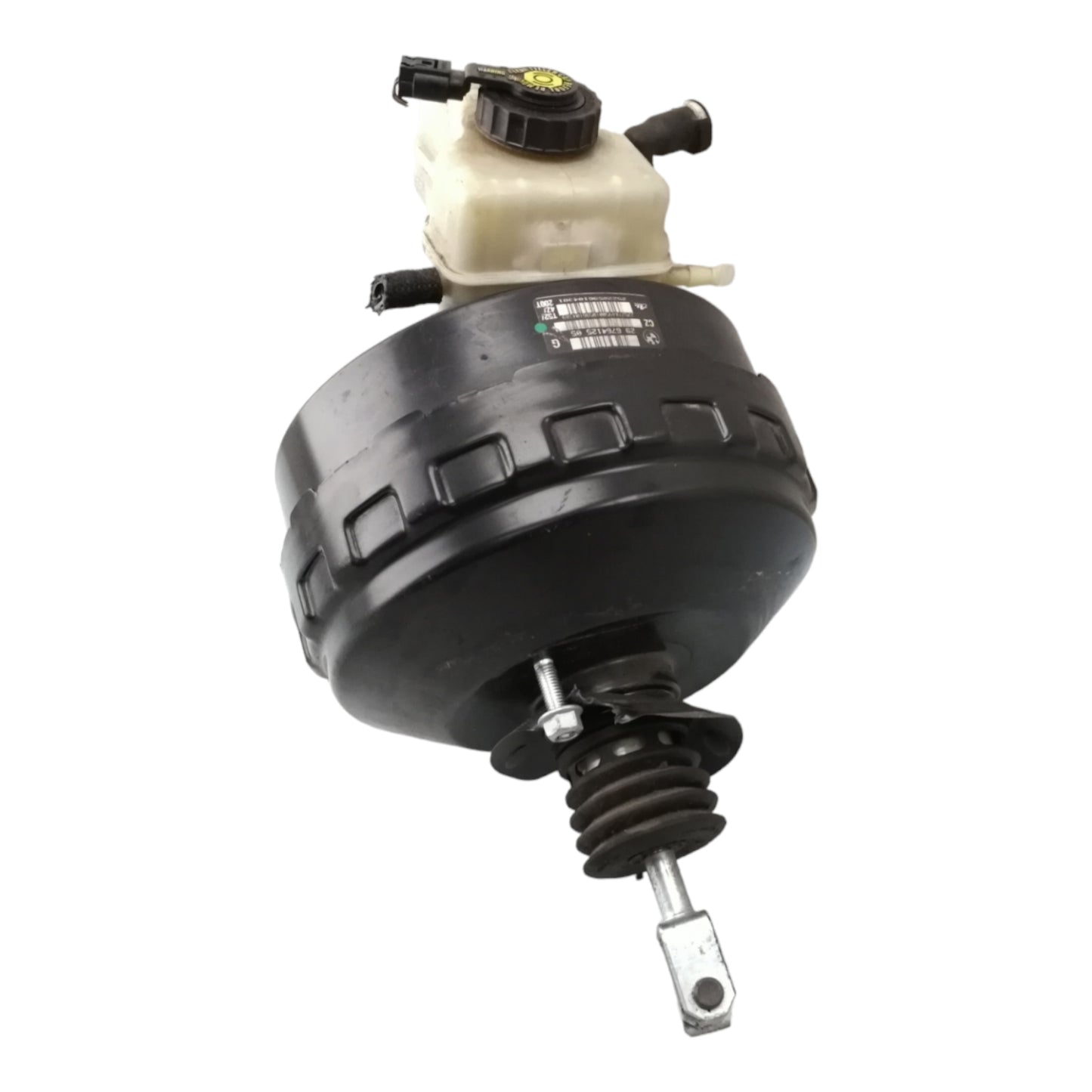 Servofreno Pompa Freno BMW SERIE 3 E90 E91 E92 E93/X4 E84 Benzina Diesel