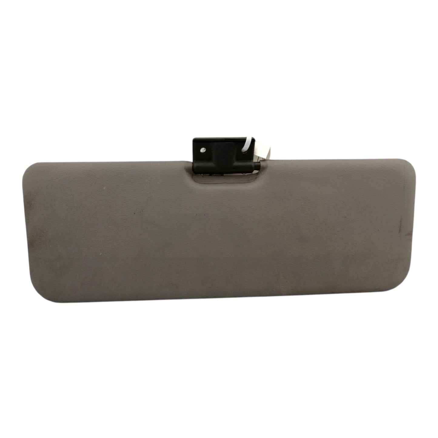 Pannello Alette Parasole Destro FIAT PANDA 1 Serie Berlina VAN