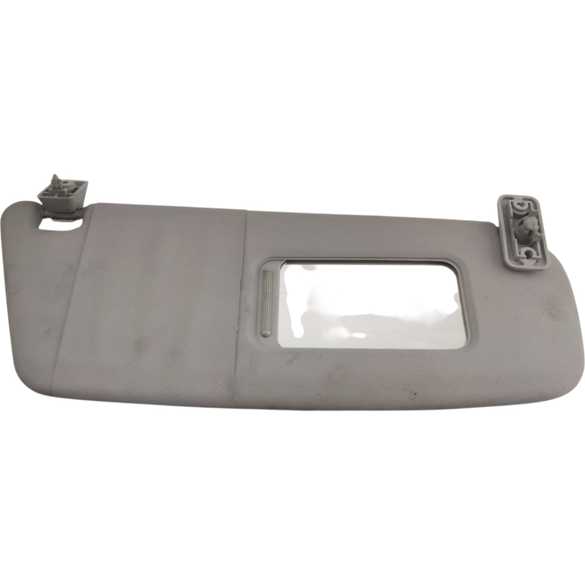 Pannello Alette  Parasole Destro OPEL MERIVA A