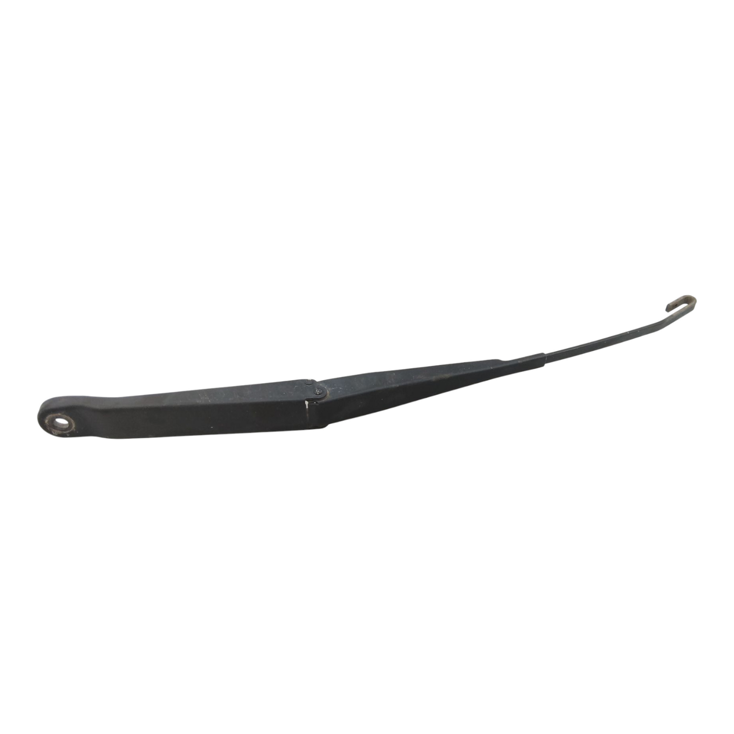 Braccio Tergicristallo Parabrezza Sinistro FIAT PUNTO 2 Serie