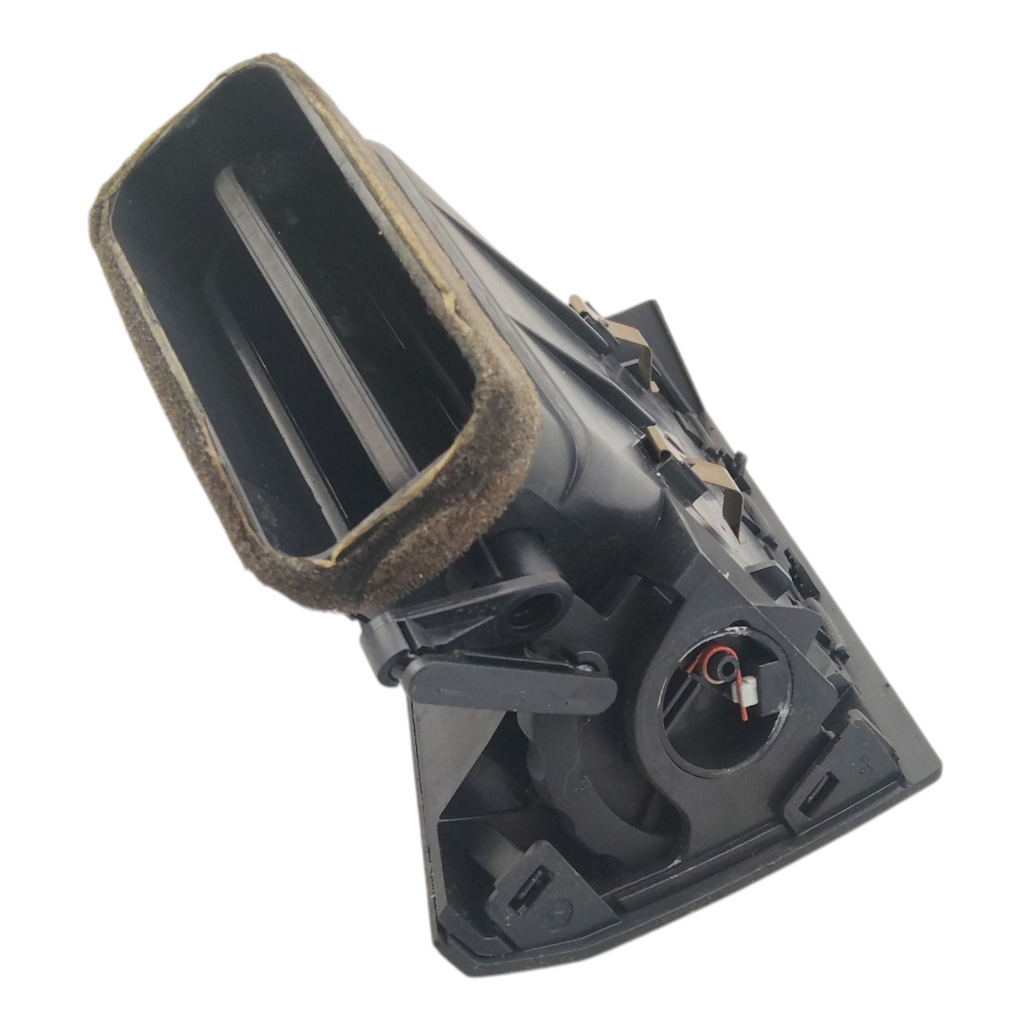 Bocchetta Aria Cruscotto Centrale Sinistro BMW X3 E83