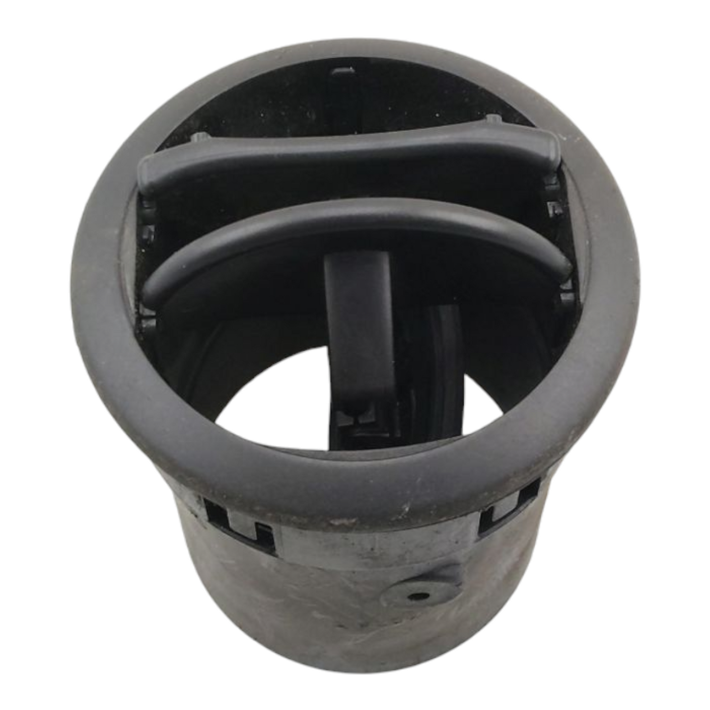 Bocchetta Aria Cruscotto Centrale Sinistro ALFA ROMEO MITO