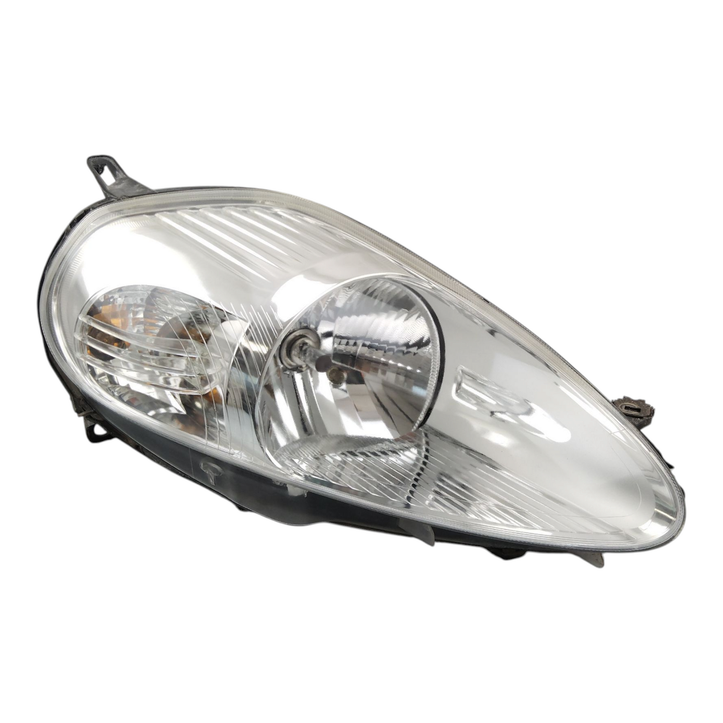 Faro Proiettore Anteriore Destro FIAT GRANDE PUNTO