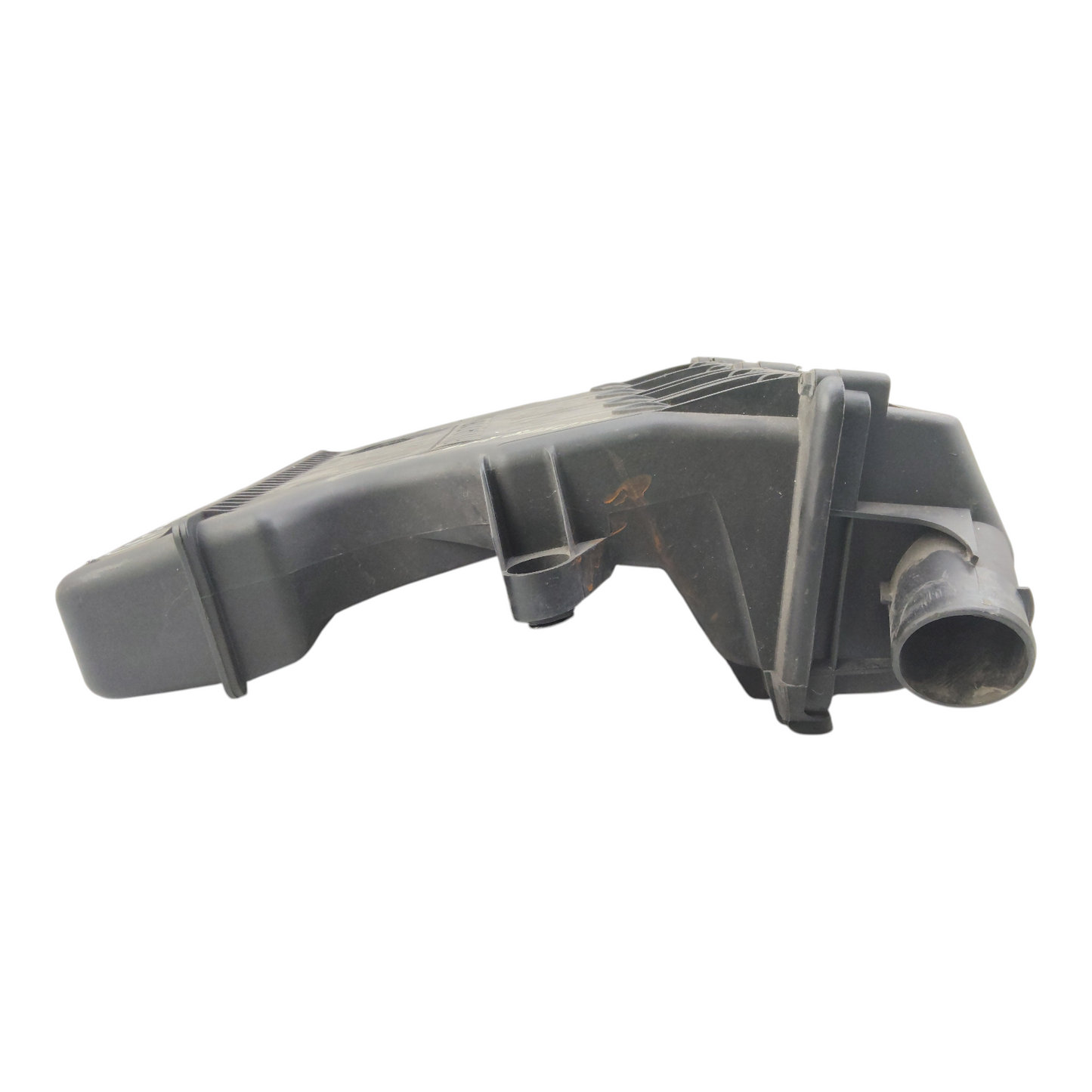 Scatola Filtro Aria FIAT PUNTO 2 Serie 188 1.2 Benzina Motore 188A5000