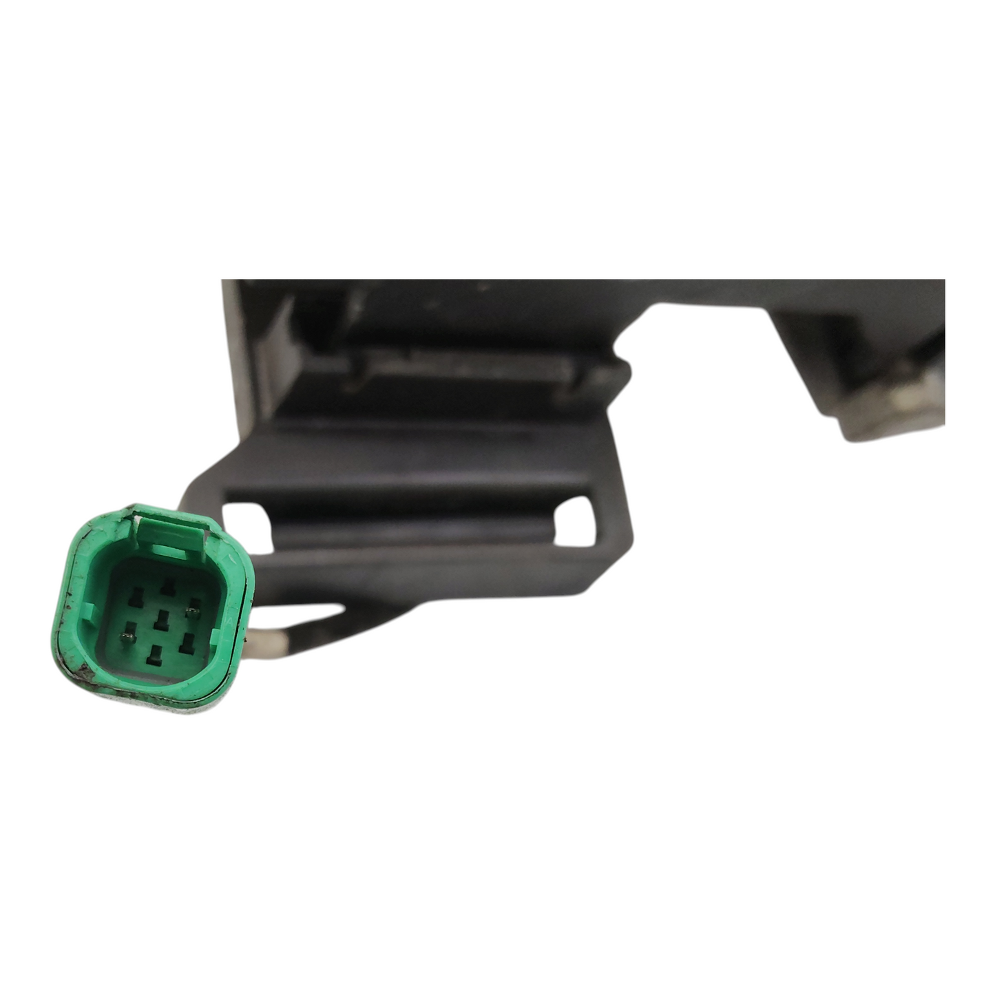 Maniglia Esterna Porta Posteriore Destro FORD KUGA 1 Serie/FOCUS 2 3 Serie