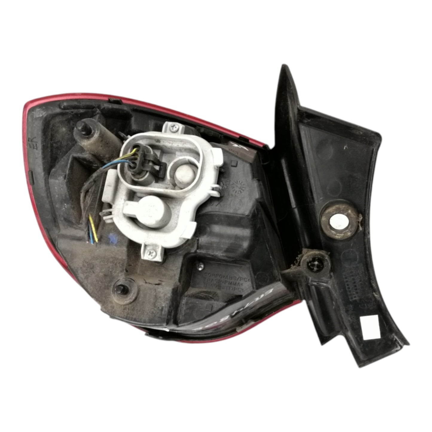 Fanale Stop Esterno Posteriore Destro ALFA ROMEO GIULIETTA