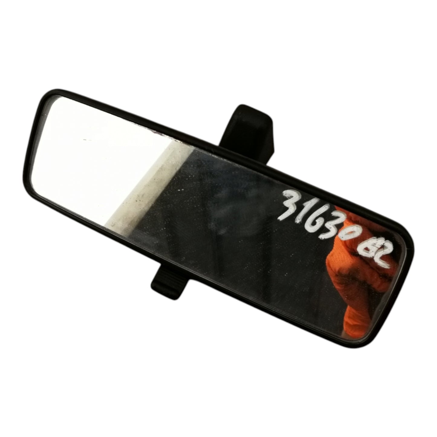 Specchietto Retrovisore Interno FIAT GRANDE PUNTO/500 2 Serie/IDEA
