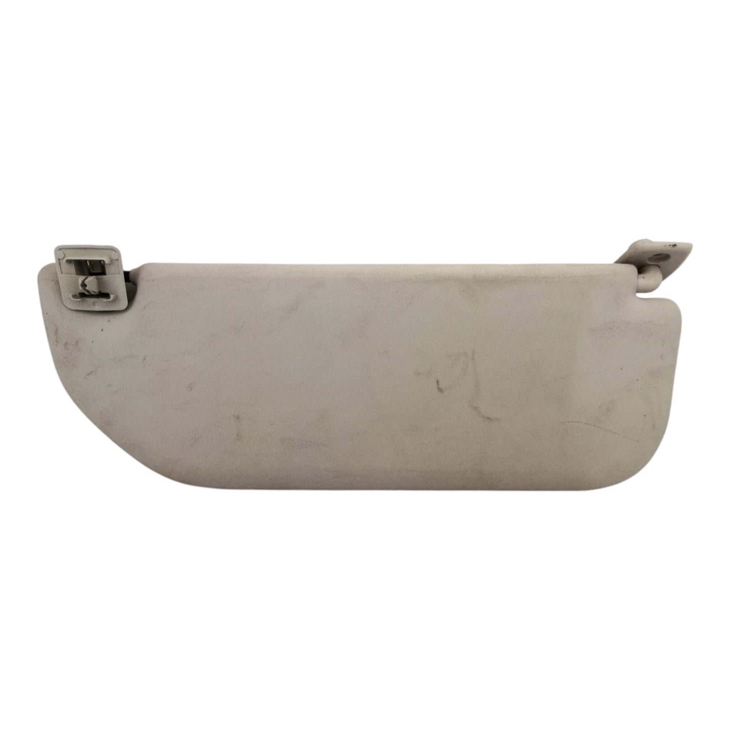 Pannello Alette Parasole Sinistro TOYOTA AYGO 1 Serie