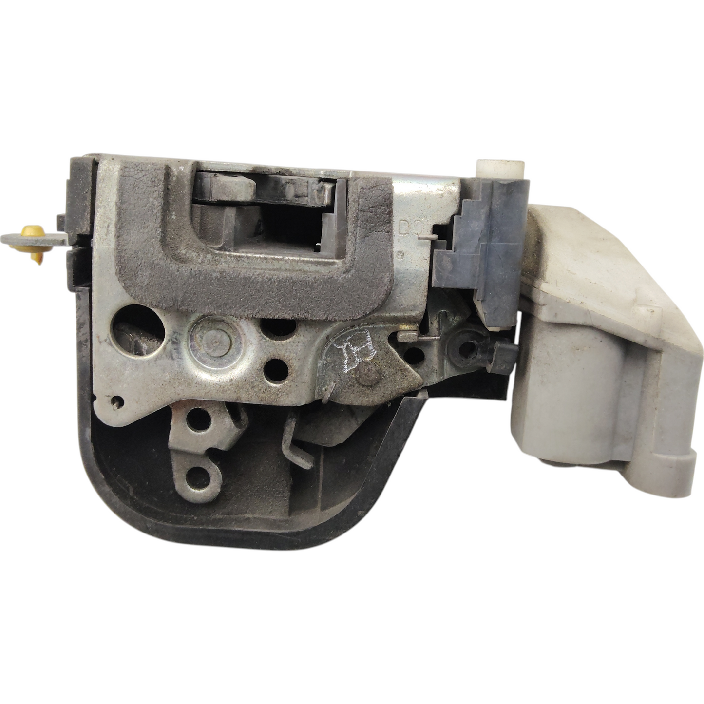 Serratura Porta Posteriore Destro ALFA ROMEO 147 1 2 Serie