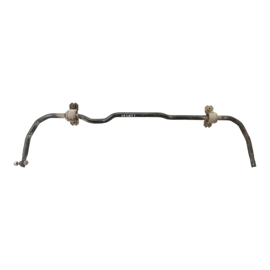 Barra Stabilizzatrice Anteriore AUDI A3 8P1 8PA Benzina Diesel