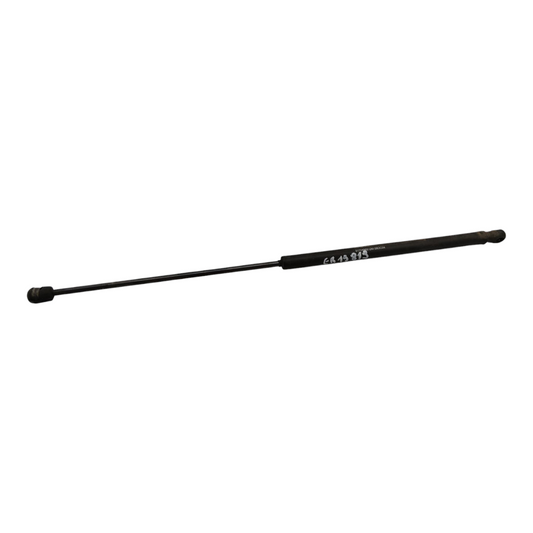 Ammortizzatore Portello Posteriore Sinistro FIAT CROMA 2 Serie