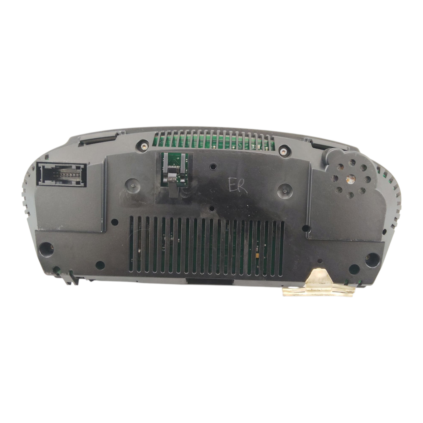 Quadro Strumenti BMW SERIE 5 E61 E60 Diesel