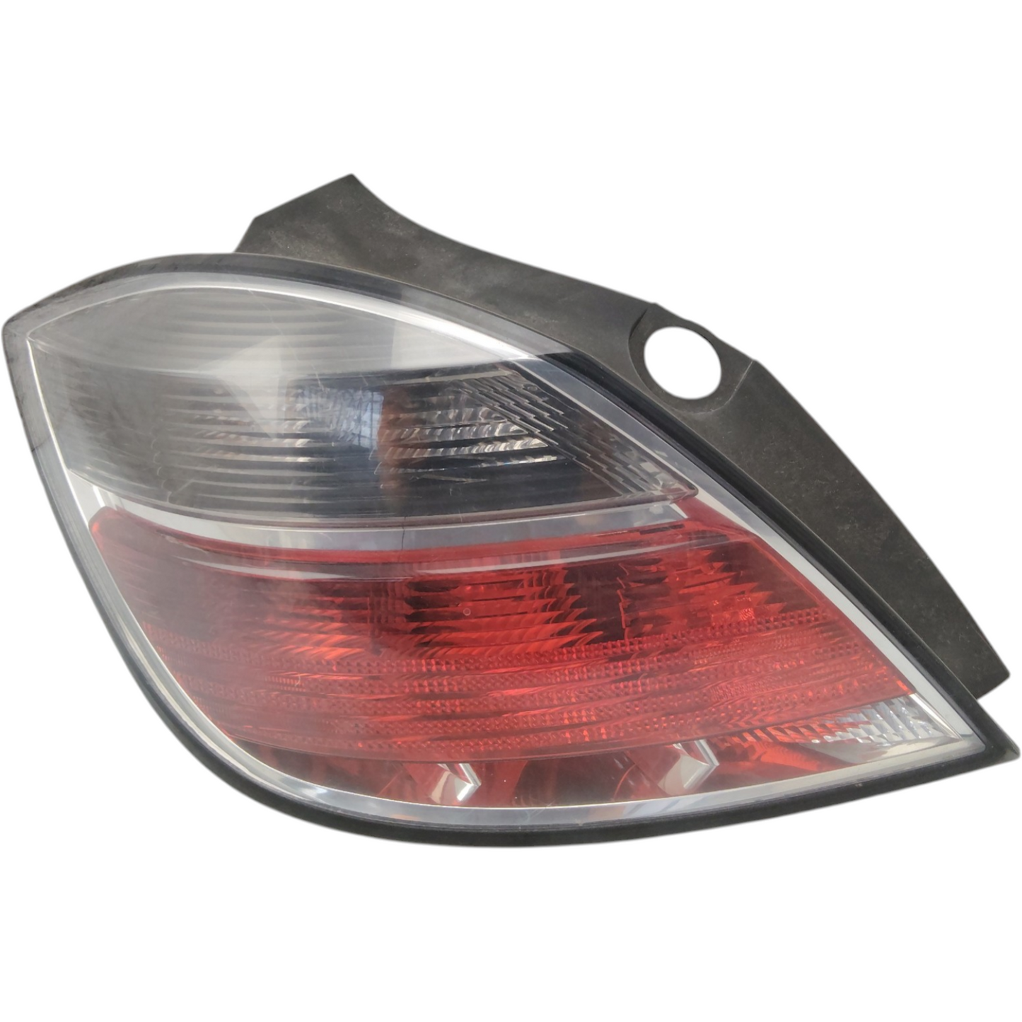 Fanale Stop Posteriore Sinistro OPEL ASTRA H Berlina 5 Porte