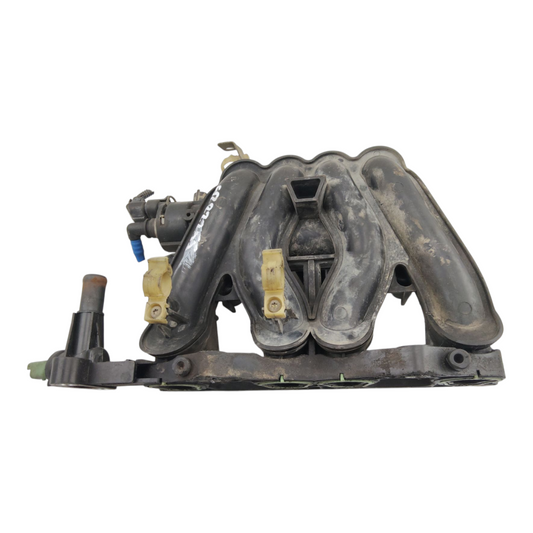 Collettore Aspirazione FIAT PANDA 169 2 Serie 1.1 1.2 Benzina