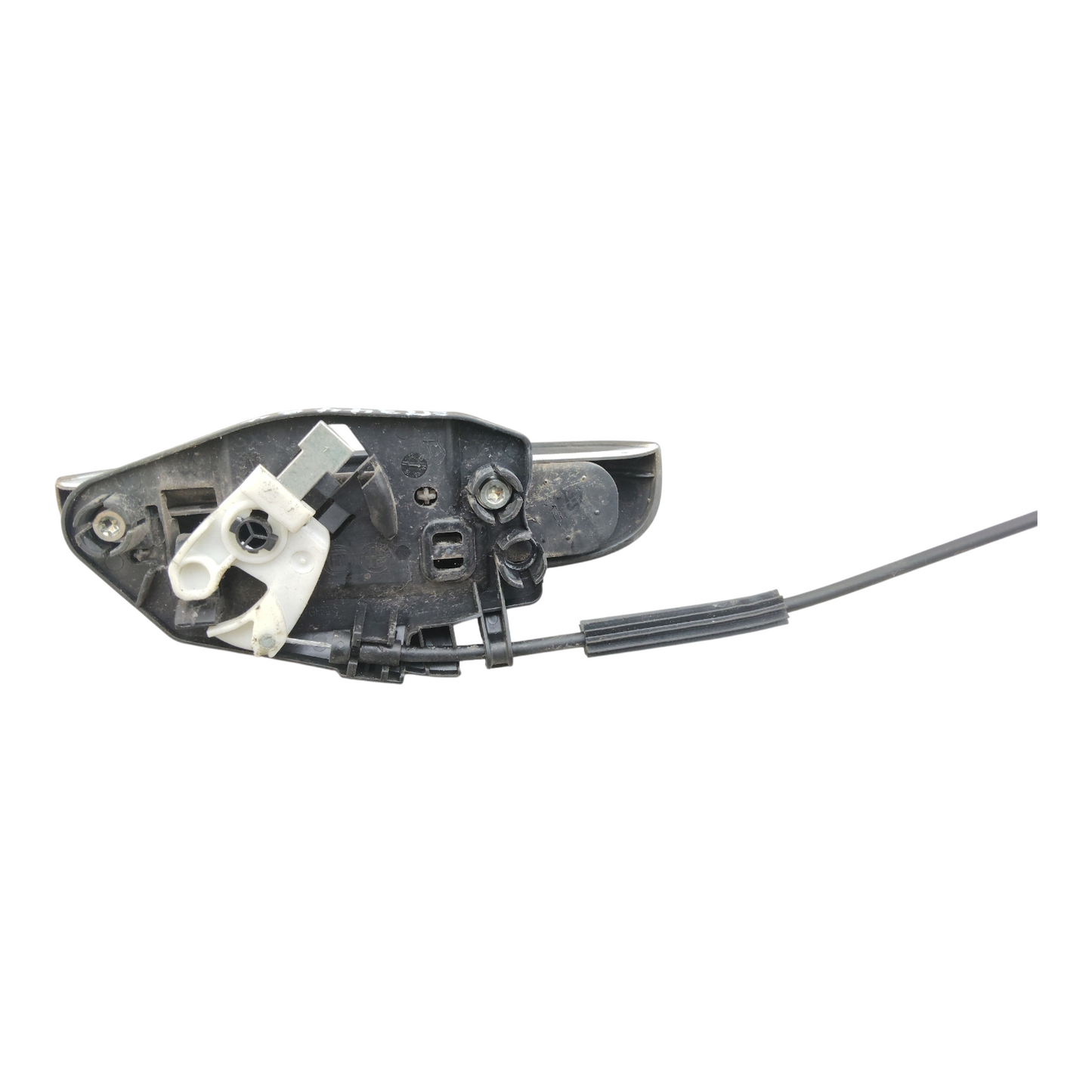 Maniglia Esterna Porta Posteriore Sinistro FIAT PANDA 3 Serie