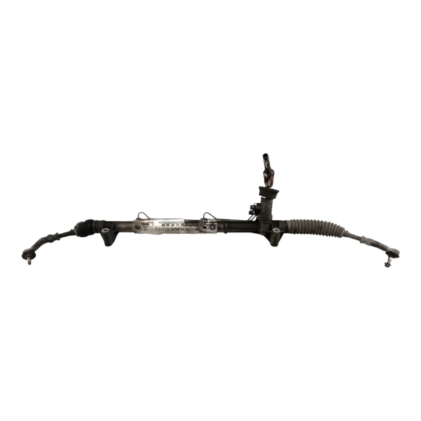 Scatola Sterzo Servosterzo ALFA ROMEO 159/BRERA/SPIDER 3 Serie