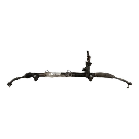 Scatola Sterzo Servosterzo ALFA ROMEO 159/BRERA/SPIDER 3 Serie
