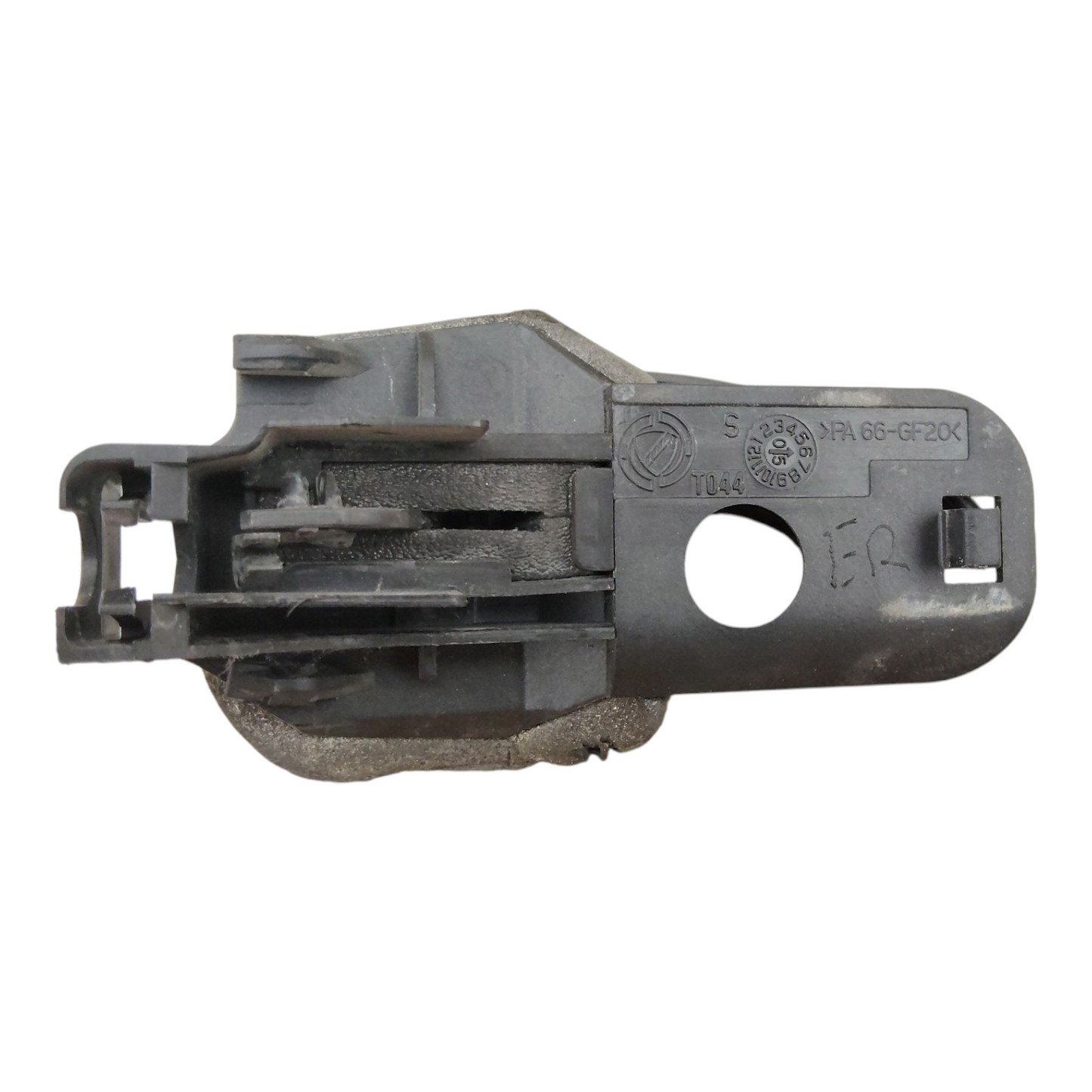 Maniglia Porta Interno Anteriore Sinistro FIAT DOBLO' 1 Serie