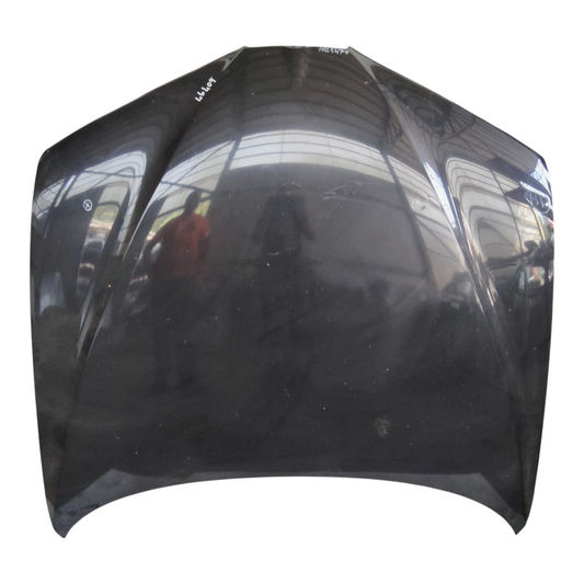 Cofano Anteriore ALFA ROMEO 159/BRERA/SPIDER 3 Serie