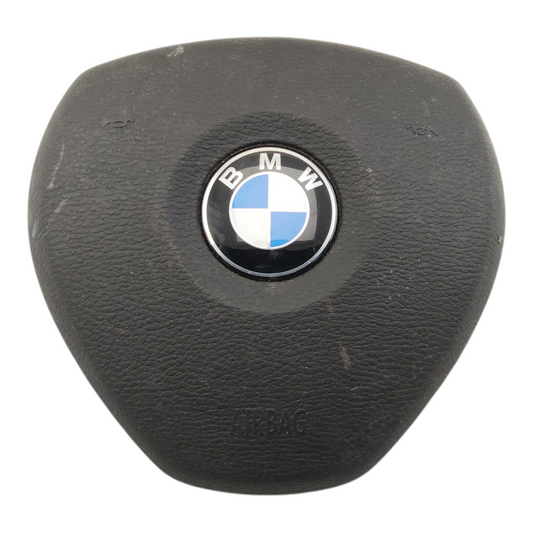 Airbag Lato Guida BMW X5 E70 Benzina Diesel