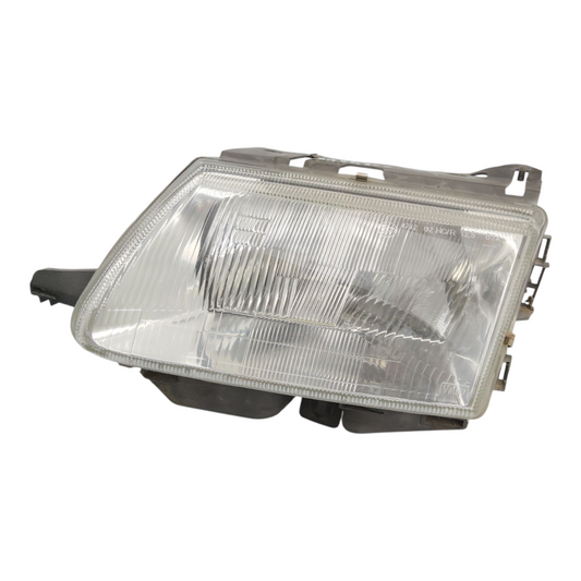 Faro Proiettore Anteriore Sinistro CITROEN SAXO 3-5 Porte