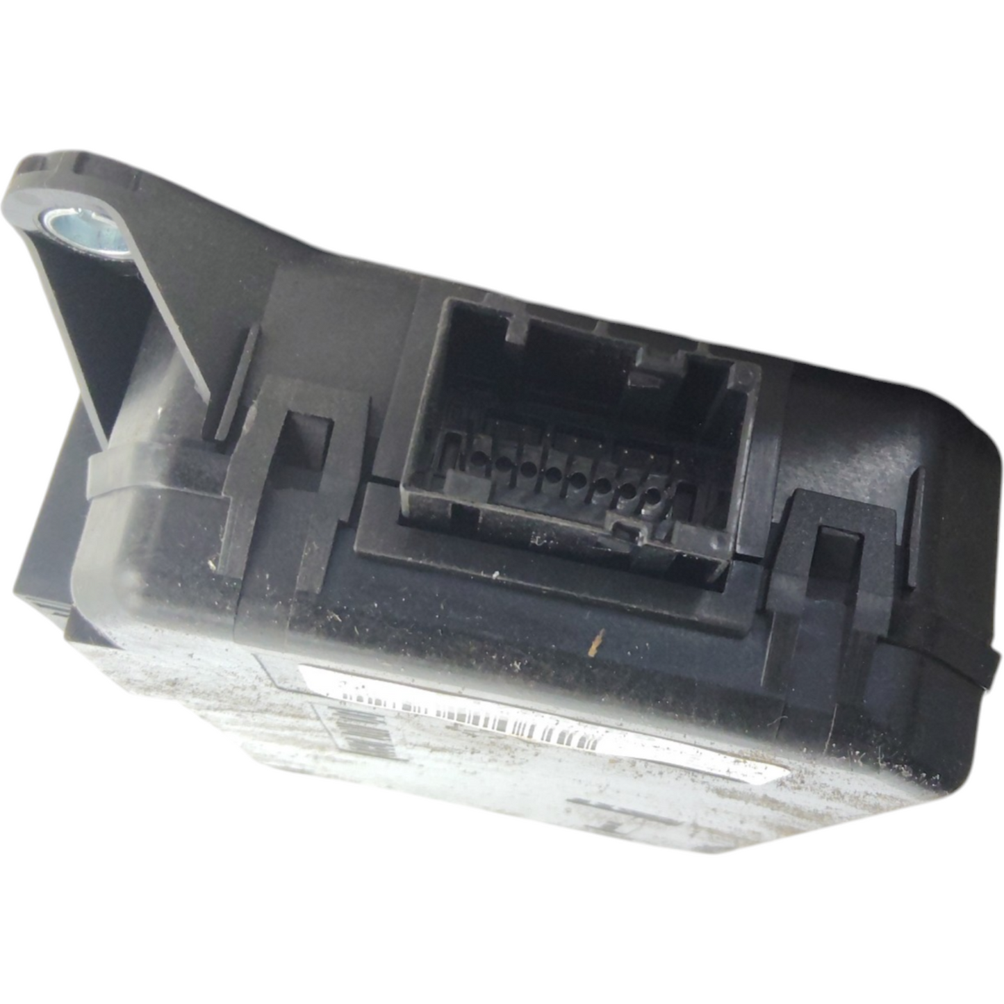 Centralina Di Comando Porta Anteriore Destro FIAT CROMA 2 Serie
