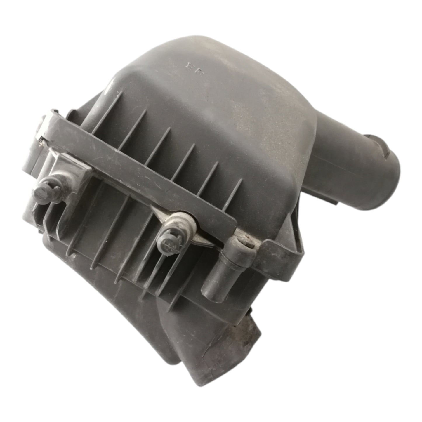 Scatola Filtro Aria CHEVROLET AVEO 3 Serie 1.3 Diesel Motore A13DTC