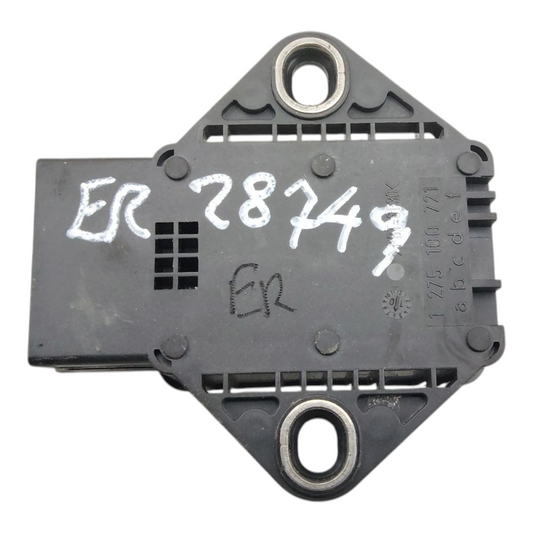 Sensore Esp Imbardata FIAT PUNTO EVO 1.3 Multijet Motore 199A3000