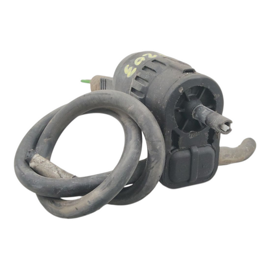 Pompa Tergicristalli FIAT PANDA 2 Serie 169/IDEA/PUNTO 1 2 Serie