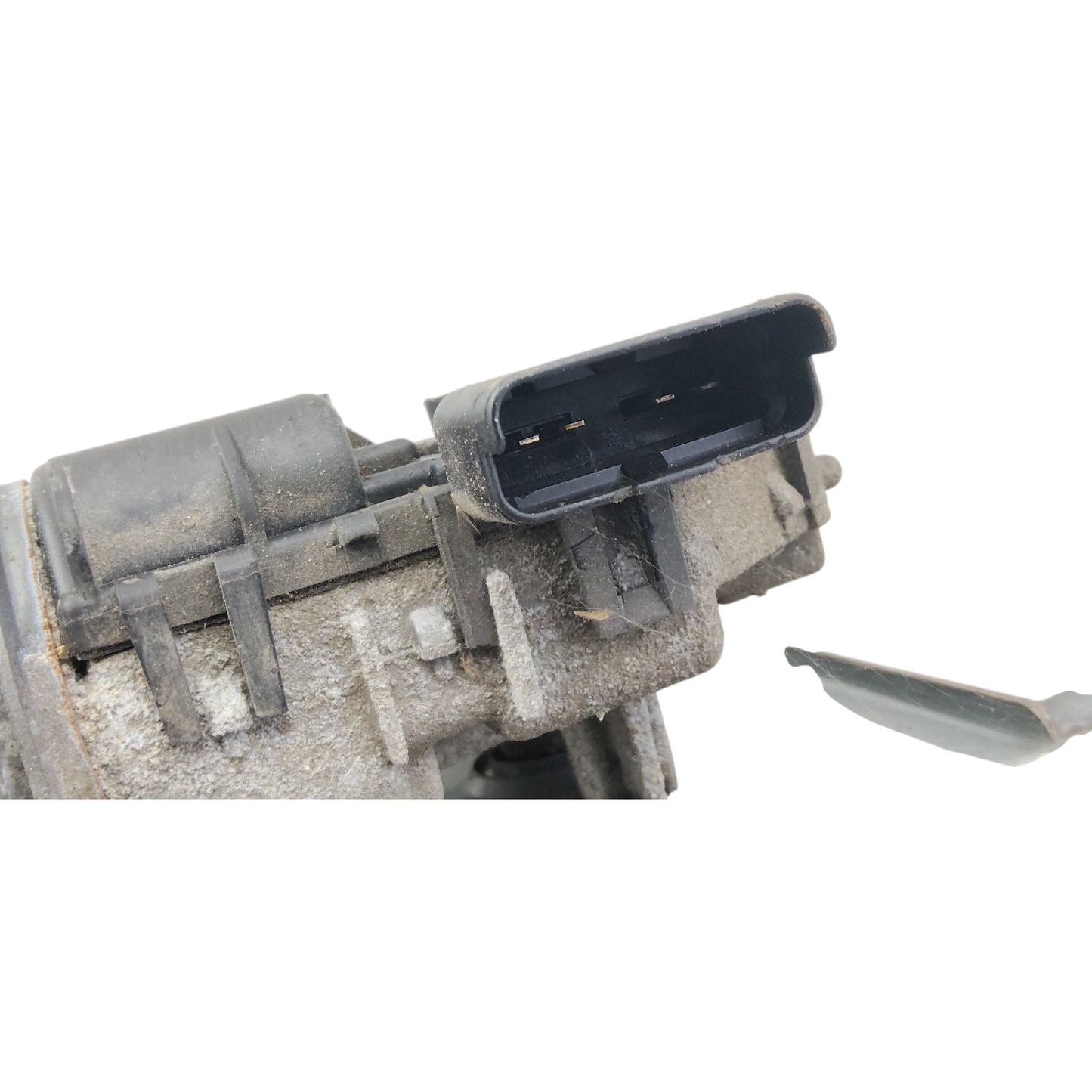 Meccanismo Tandem Tergicristallo CITROEN C5 1 2 Serie Berlina SW