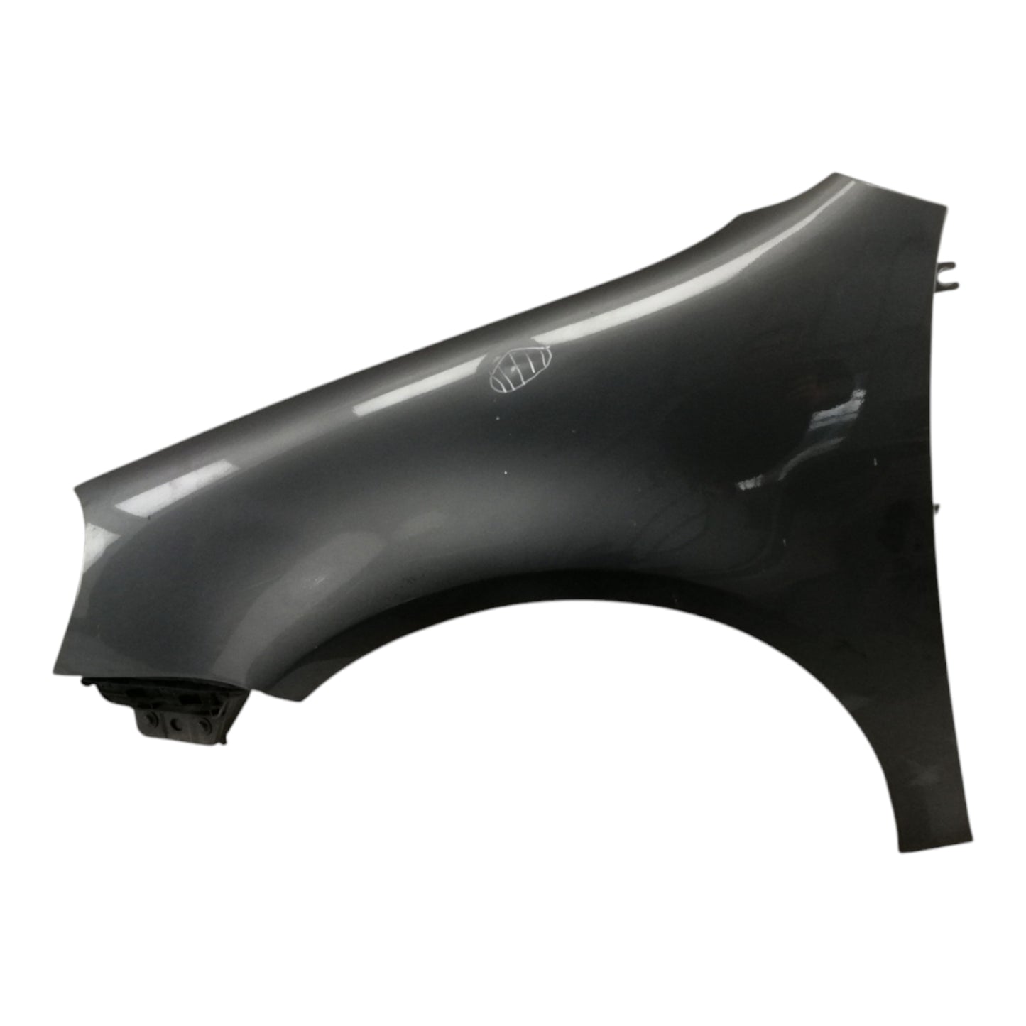 Parafango Anteriore Sinistro VOLKSWAGEN GOLF 5 Serie 3-5 Porte