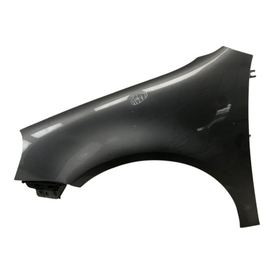 Parafango Anteriore Sinistro VOLKSWAGEN GOLF 5 Serie 3-5 Porte